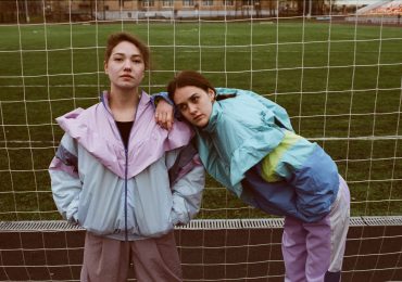 The 90s style you need to know.