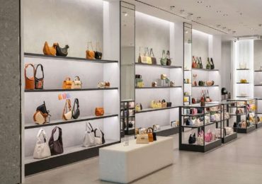 Broken promises erode luxury brand popularity globally.