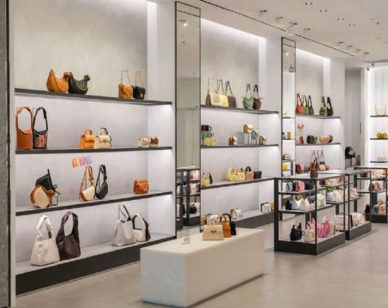 Broken promises erode luxury brand popularity globally.