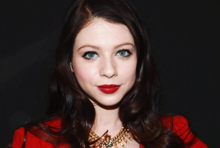 Remembering Michelle Trachtenberg’s impact.